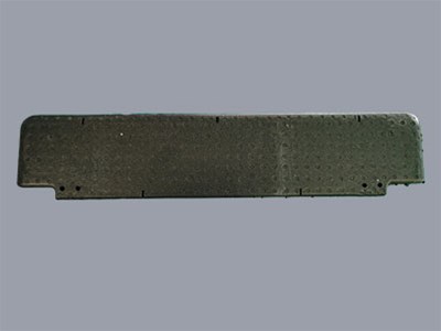 EPP拿來(lái)做食品包裝箱嗎？