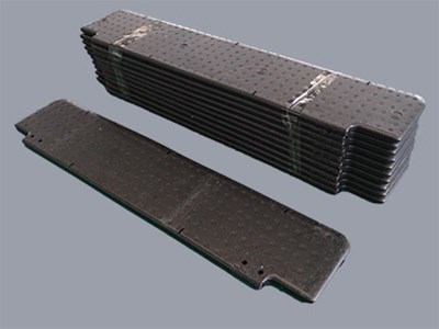 EPP是環(huán)保材料嗎？