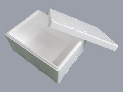 EPS的回收技術(shù)和應(yīng)用，你知道全了么？